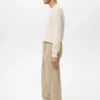 Regular-Fit-Hose aus Cord Regular-Fit-Hose aus Cord