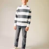 Regular-Fit-Jeans Regular-Fit-Jeans