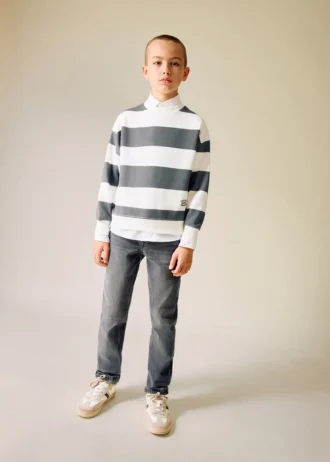 Regular-Fit-Jeans