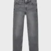 Regular-Fit-Jeans Regular-Fit-Jeans