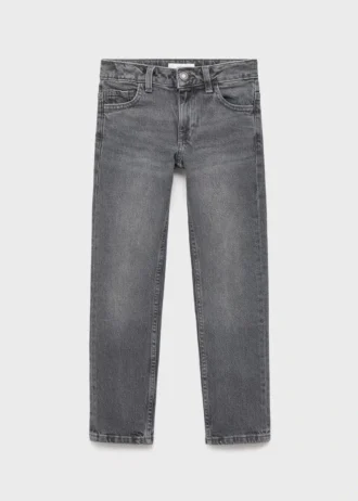 Regular-Fit-Jeans
