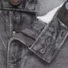 Regular-Fit-Jeans Regular-Fit-Jeans