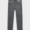 Regular-Fit-Jeans Regular-Fit-Jeans