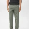 Regular Fit Jeans aus Baumwolle Regular Fit Jeans aus Baumwolle