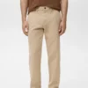 Regular Fit Jeans aus Baumwolle Regular Fit Jeans aus Baumwolle