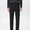 Regular Fit Jeans aus Baumwolle