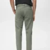 Regular Fit Jeans aus Baumwolle Regular Fit Jeans aus Baumwolle