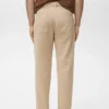 Regular Fit Jeans aus Baumwolle Regular Fit Jeans aus Baumwolle