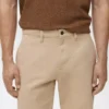 Regular Fit Jeans aus Baumwolle Regular Fit Jeans aus Baumwolle