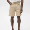 Regular-Fit-Jeansshorts Regular-Fit-Jeansshorts