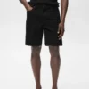 Regular-Fit-Jeansshorts Regular-Fit-Jeansshorts