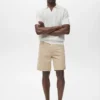 Regular-Fit-Jeansshorts Regular-Fit-Jeansshorts