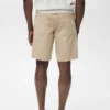 Regular-Fit-Jeansshorts Regular-Fit-Jeansshorts