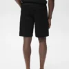 Regular-Fit-Jeansshorts Regular-Fit-Jeansshorts