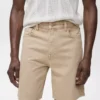 Regular-Fit-Jeansshorts Regular-Fit-Jeansshorts