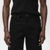 Regular-Fit-Jeansshorts Regular-Fit-Jeansshorts