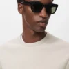 Regular-Fit-Sweatshirt aus Thermolite® mit Tasche Regular-Fit-Sweatshirt aus Thermolite® mit Tasche
