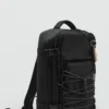 Reiserucksack Reiserucksack