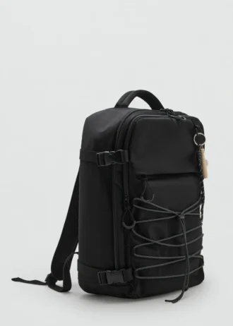 Reiserucksack