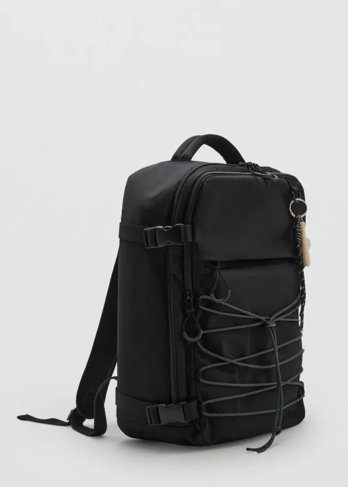 Reiserucksack Reiserucksack