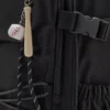 Reiserucksack Reiserucksack