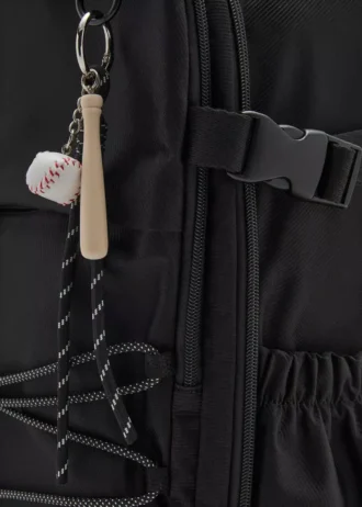 Reiserucksack