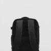 Reiserucksack Reiserucksack