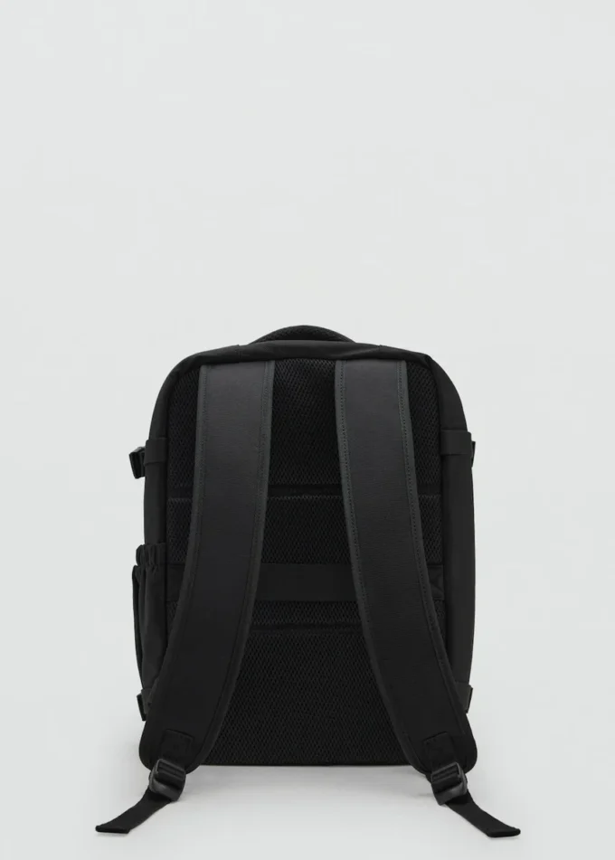 Reiserucksack Reiserucksack