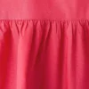 Rüschen-Hemdkleid Rüschen-Hemdkleid