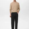Sammy Cropped Carrot-Fit-Jeans Sammy Cropped Carrot-Fit-Jeans
