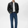 Sammy Cropped Carrot-Fit-Jeans Sammy Cropped Carrot-Fit-Jeans