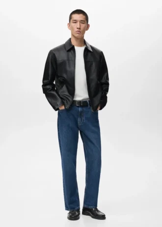 Sammy Cropped Carrot-Fit-Jeans Sammy Cropped Carrot-Fit-Jeans