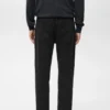 Sammy Cropped Carrot-Fit-Jeans Sammy Cropped Carrot-Fit-Jeans