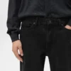 Sammy Cropped Carrot-Fit-Jeans Sammy Cropped Carrot-Fit-Jeans