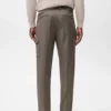 Schmal geschnittene Thermolite®-Cargohose Schmal geschnittene Thermolite®-Cargohose