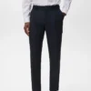 Schmal geschnittene Thermolite®-Cargohose Schmal geschnittene Thermolite®-Cargohose