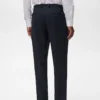 Schmal geschnittene Thermolite®-Cargohose Schmal geschnittene Thermolite®-Cargohose