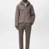 Schmal geschnittene Thermolite®-Cargohose Schmal geschnittene Thermolite®-Cargohose