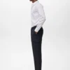 Schmal geschnittene Thermolite®-Cargohose Schmal geschnittene Thermolite®-Cargohose