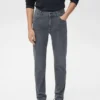 Schmale Passform Ultra Soft Touch Patrick Jeans Schmale Passform Ultra Soft Touch Patrick Jeans