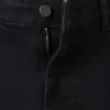 Schmale Passform Ultra Soft Touch Patrick Jeans Schmale Passform Ultra Soft Touch Patrick Jeans