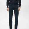 Schmale Passform Ultra Soft Touch Patrick Jeans Schmale Passform Ultra Soft Touch Patrick Jeans