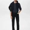 Schmale Passform Ultra Soft Touch Patrick Jeans Schmale Passform Ultra Soft Touch Patrick Jeans