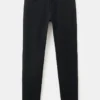 Schmale Passform Ultra Soft Touch Patrick Jeans Schmale Passform Ultra Soft Touch Patrick Jeans