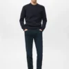 Schmale Passform Ultra Soft Touch Patrick Jeans Schmale Passform Ultra Soft Touch Patrick Jeans