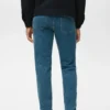 Schmale Passform Ultra Soft Touch Patrick Jeans Schmale Passform Ultra Soft Touch Patrick Jeans