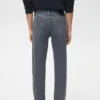 Schmale Passform Ultra Soft Touch Patrick Jeans Schmale Passform Ultra Soft Touch Patrick Jeans
