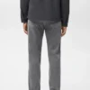 Schmale Passform Ultra Soft Touch Patrick Jeans