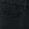 Schmale Passform Ultra Soft Touch Patrick Jeans Schmale Passform Ultra Soft Touch Patrick Jeans