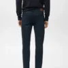 Schmale Passform Ultra Soft Touch Patrick Jeans Schmale Passform Ultra Soft Touch Patrick Jeans
